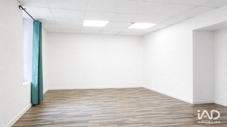 Ma-Cabane - Vente Boutique Toulon, 170 m²