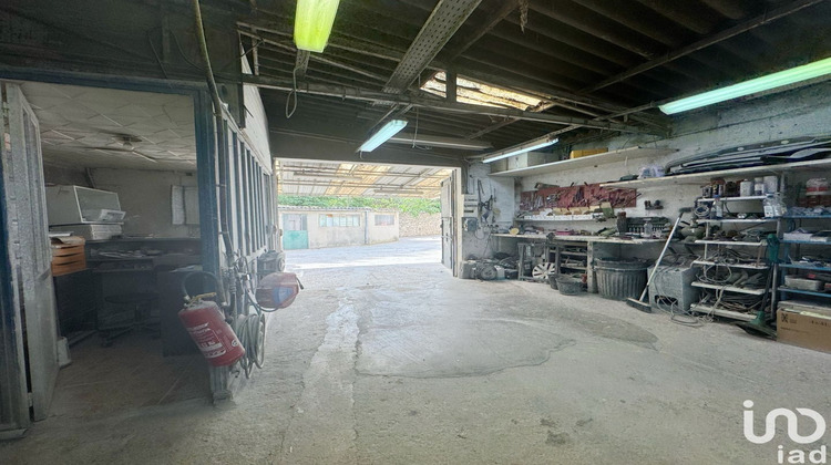 Ma-Cabane - Vente Boutique Toulon, 100 m²