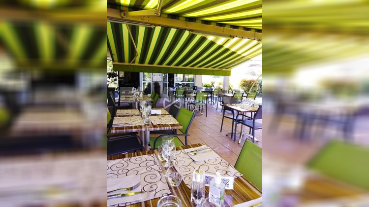 Ma-Cabane - Vente Boutique Toulonjac, 0 m²