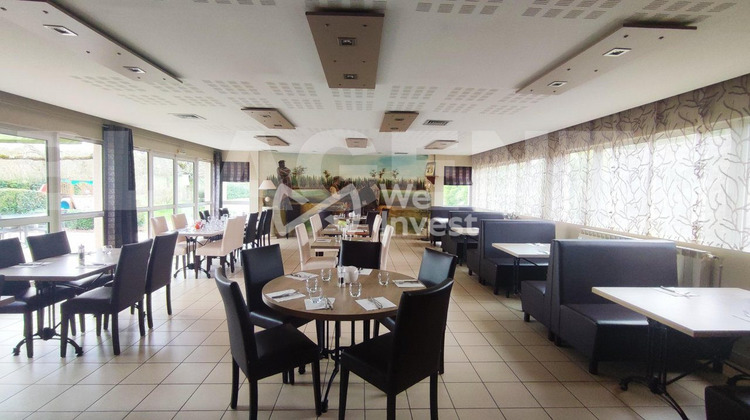 Ma-Cabane - Vente Boutique Toulonjac, 0 m²