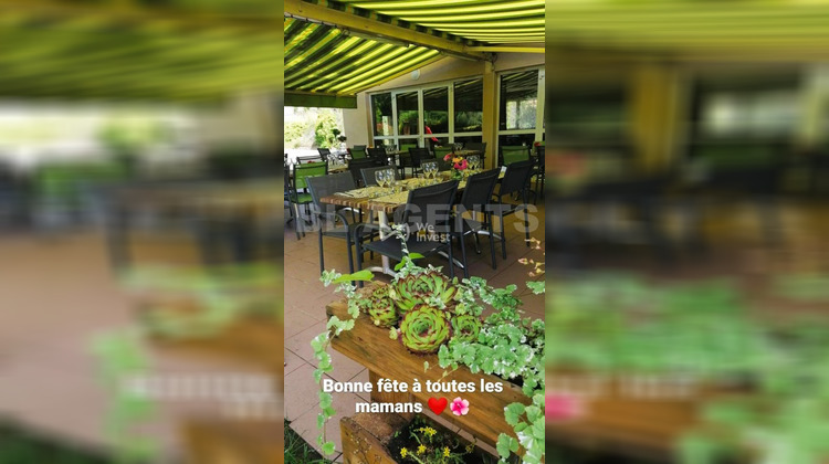 Ma-Cabane - Vente Boutique Toulonjac, 0 m²