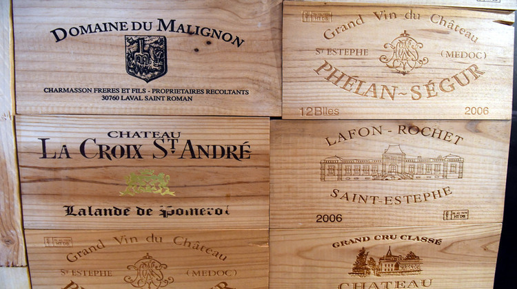 Ma-Cabane - Vente Boutique TOULOUSE, 191 m²