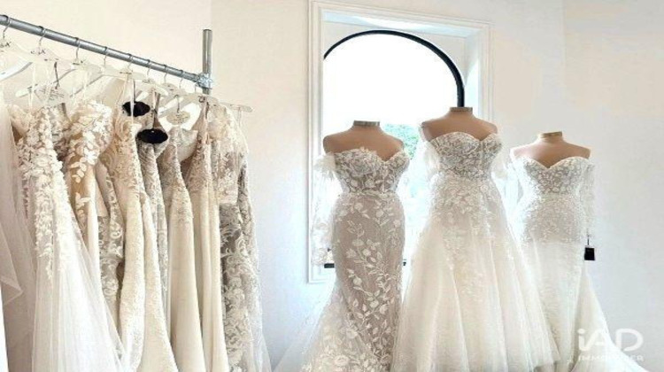 Ma-Cabane - Vente Boutique Toulouse, 200 m²