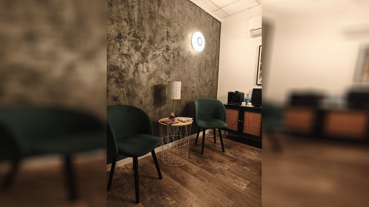 Ma-Cabane - Vente Boutique TOULOUSE, 52 m²