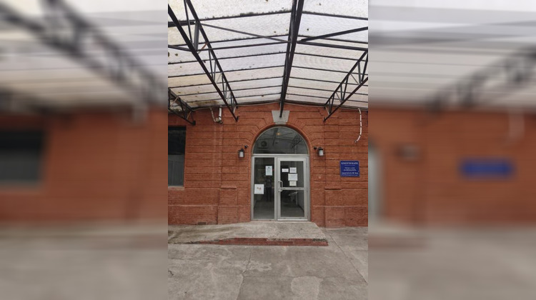 Ma-Cabane - Vente Boutique TOULOUSE, 52 m²