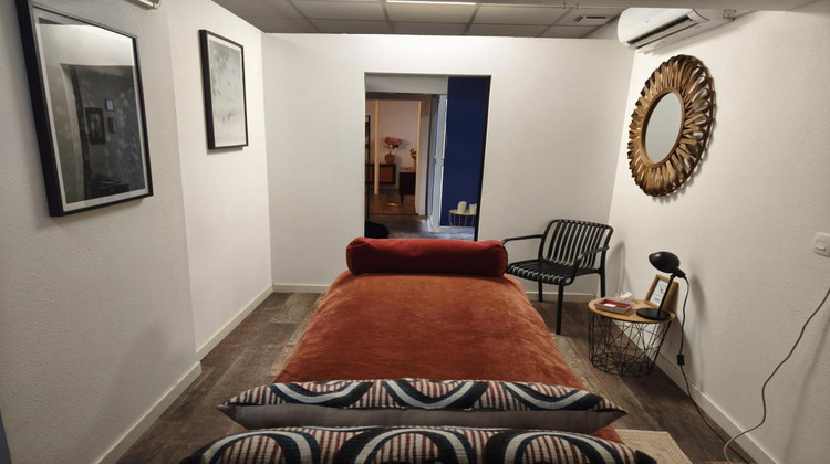 Ma-Cabane - Vente Boutique TOULOUSE, 52 m²