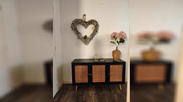 Ma-Cabane - Vente Boutique TOULOUSE, 52 m²