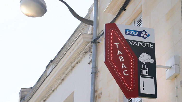 Ma-Cabane - Vente Boutique Toulouse, 140 m²