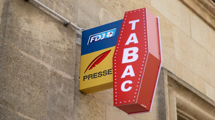 Ma-Cabane - Vente Boutique Toulouse, 90 m²