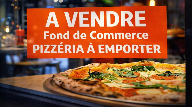 Ma-Cabane - Vente Boutique Toulouse, 10 m²