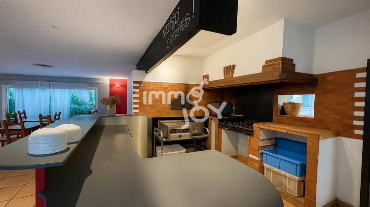 Ma-Cabane - Vente Boutique Toulouse, 150 m²