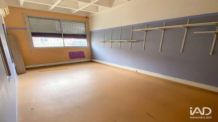 Ma-Cabane - Vente Boutique Toulouse, 550 m²