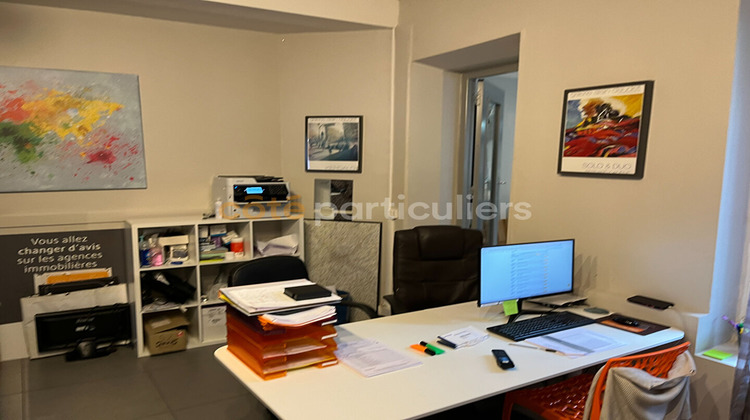 Ma-Cabane - Vente Boutique TOULOUSE, 98 m²