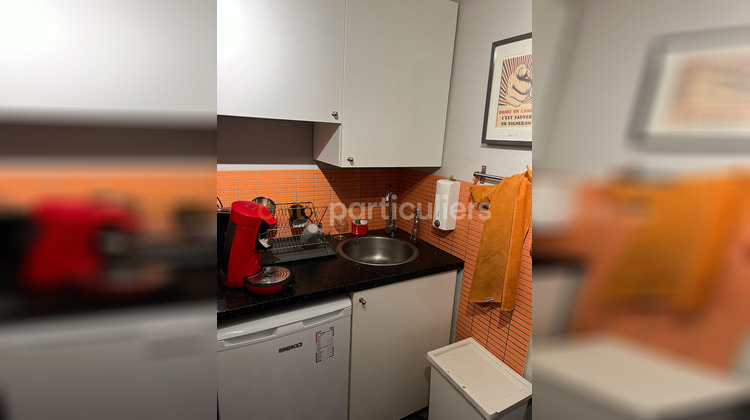 Ma-Cabane - Vente Boutique TOULOUSE, 98 m²