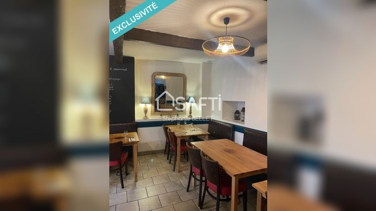 Ma-Cabane - Vente Boutique Toulouse, 280 m²