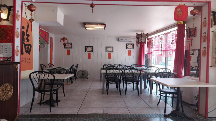 Ma-Cabane - Vente Boutique TOULOUSE, 80 m²