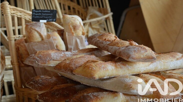 Ma-Cabane - Vente Boutique Toulouse, 160 m²