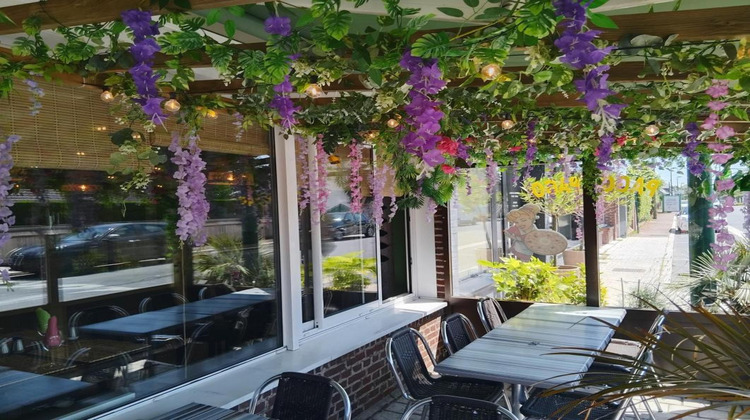 Ma-Cabane - Vente Boutique TOUQUES, 110 m²