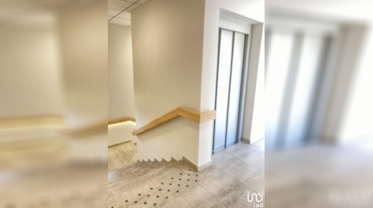 Ma-Cabane - Vente Boutique Tourbes, 53 m²