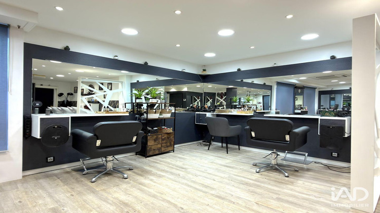 Ma-Cabane - Vente Boutique Tourcoing, 90 m²