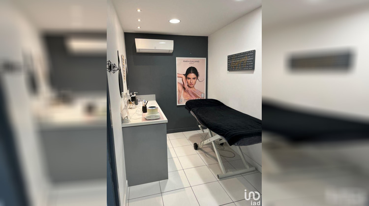 Ma-Cabane - Vente Boutique Tournefeuille, 110 m²