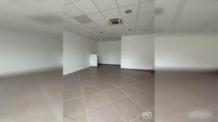 Ma-Cabane - Vente Boutique Tournefeuille, 43 m²