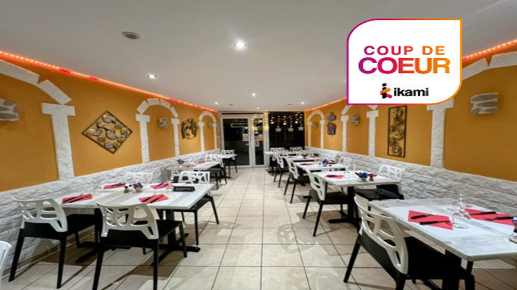 Ma-Cabane - Vente Boutique Tournon-sur-Rhône, 70 m²