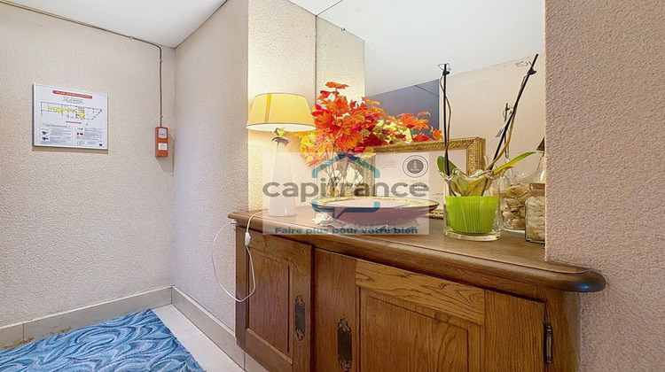 Ma-Cabane - Vente Boutique TOURNON SUR RHONE, 790 m²