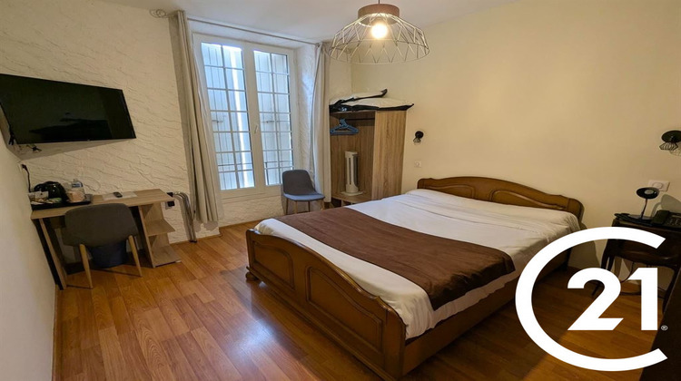 Ma-Cabane - Vente Boutique TOURNON SUR RHONE, 0 m²