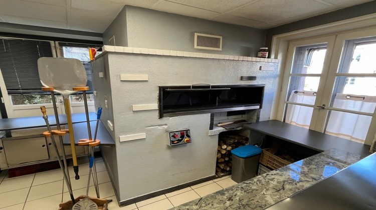 Ma-Cabane - Vente Boutique TOURNUS, 67 m²