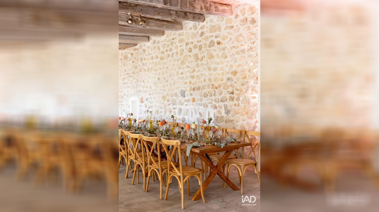 Ma-Cabane - Vente Boutique Tourrettes, 880 m²