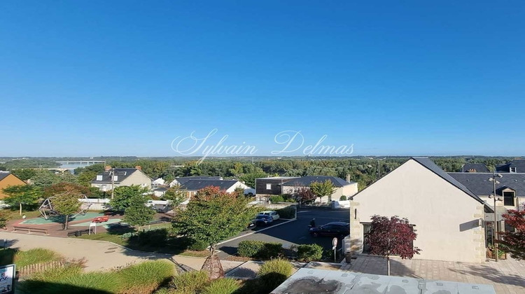 Ma-Cabane - Vente Boutique TOURS, 1300 m²