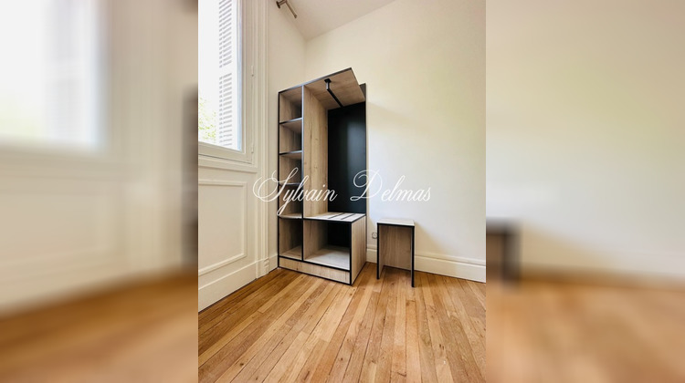 Ma-Cabane - Vente Boutique TOURS, 350 m²