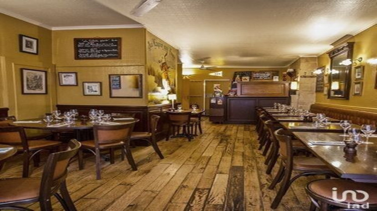 Ma-Cabane - Vente Boutique Tours, 105 m²