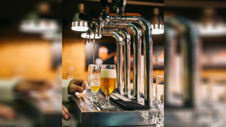 Ma-Cabane - Vente Boutique Tours, 39 m²