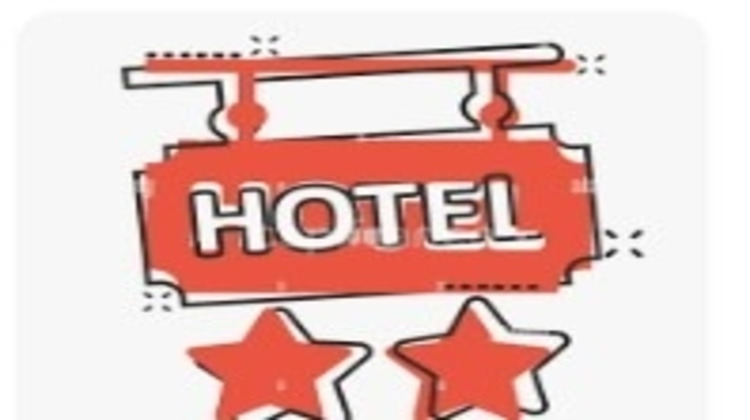 Ma-Cabane - Vente Boutique TOURS, 740 m²