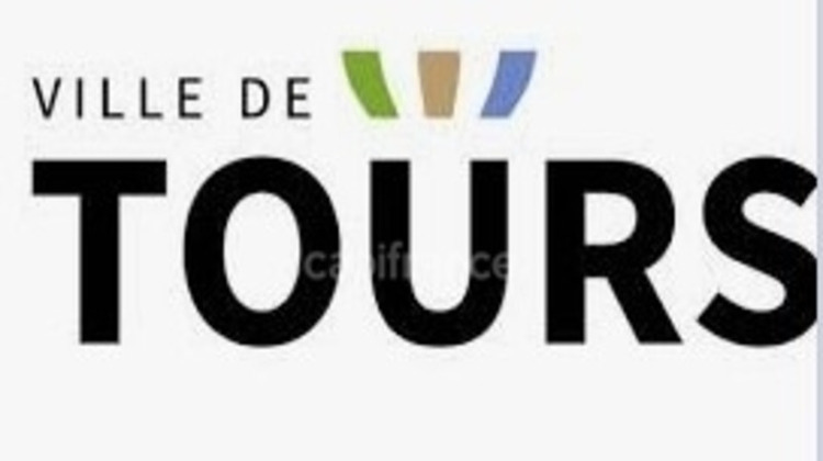 Ma-Cabane - Vente Boutique TOURS, 740 m²
