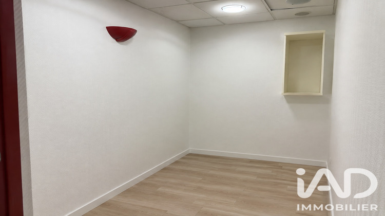 Ma-Cabane - Vente Boutique Tours, 67 m²
