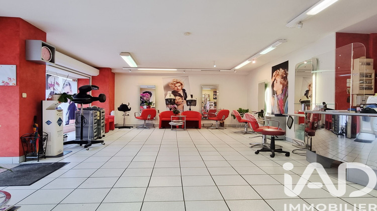 Ma-Cabane - Vente Boutique Toury, 90 m²