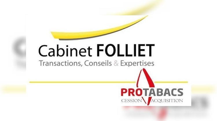 Ma-Cabane - Vente Boutique Toussieux, 120 m²