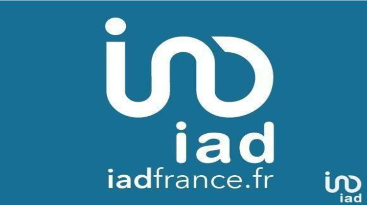 Ma-Cabane - Vente Boutique Trèbes, 850 m²