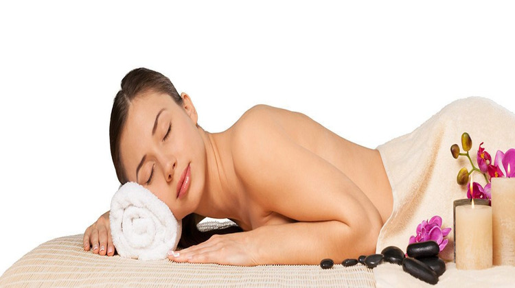 Ma-Cabane - Vente Boutique Trébeurden, 90 m²