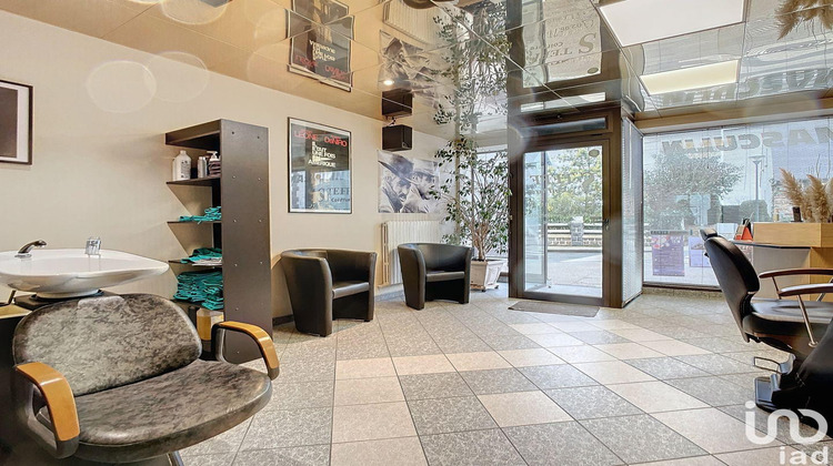 Ma-Cabane - Vente Boutique Trégueux, 147 m²