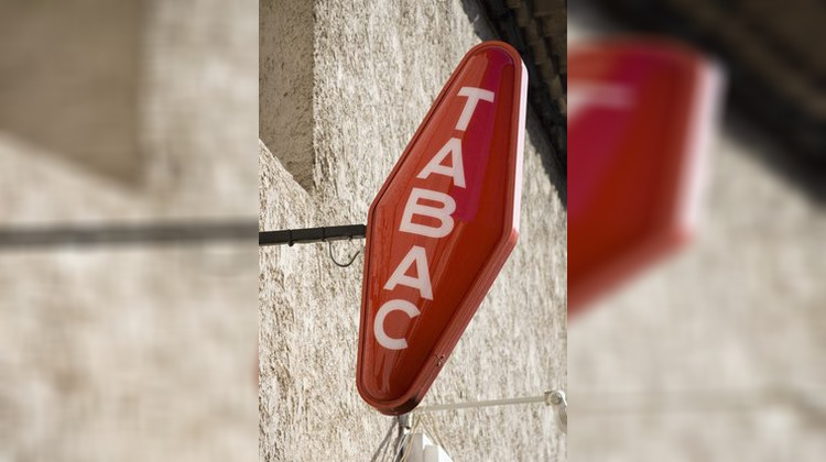 Ma-Cabane - Vente Boutique Trélazé, 70 m²