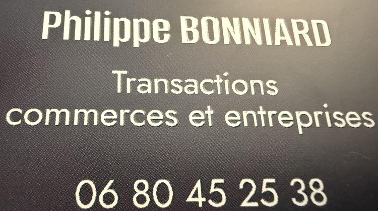 Ma-Cabane - Vente Boutique Trélivan, 50 m²