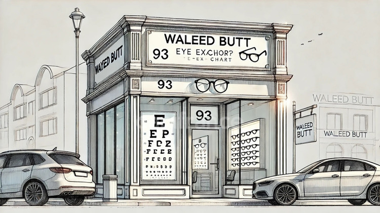 Ma-Cabane - Vente Boutique TREMBLAY EN FRANCE, 75 m²