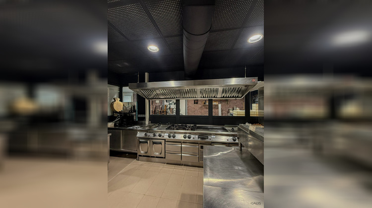 Ma-Cabane - Vente Boutique Trémery, 148 m²