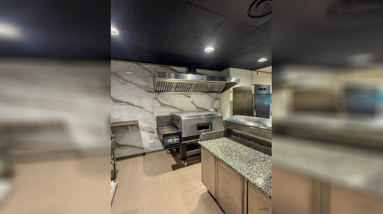 Ma-Cabane - Vente Boutique Trémery, 148 m²