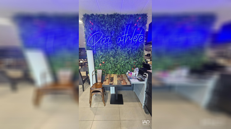 Ma-Cabane - Vente Boutique Trémery, 148 m²