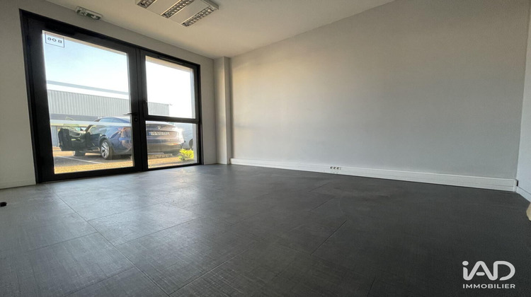 Ma-Cabane - Vente Boutique Tresses, 120 m²